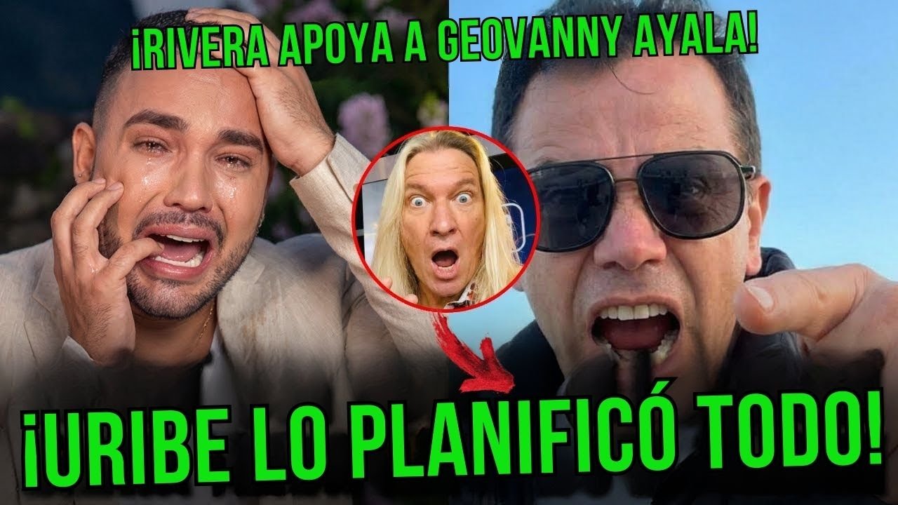 YouTube Thumbnail Downloader FULL HQ IMAGE