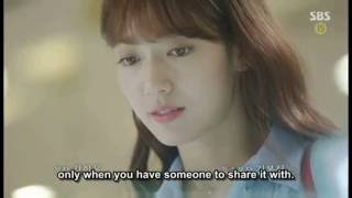 OST 2 #Doctors #Younha (Sunflower) [ENG Lyrics]