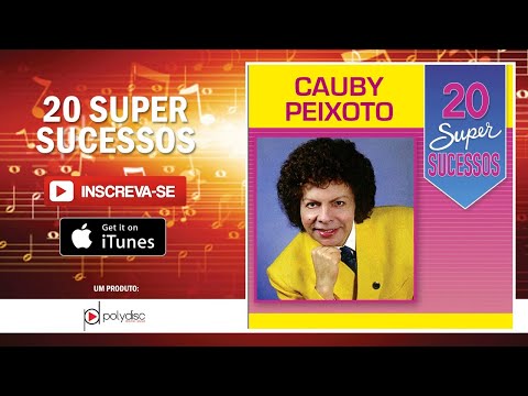 Ninguém É De Ninguém video