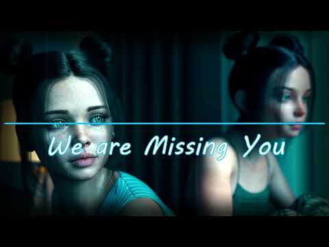 Summer's Gone: The Game Soundtrack, We are Missing You.