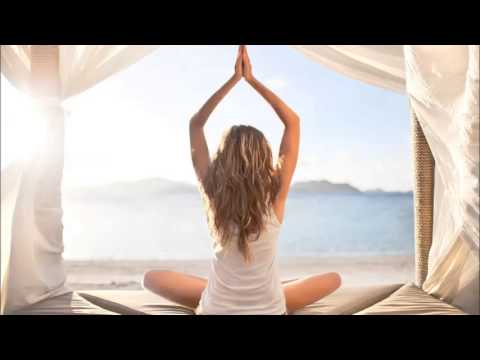 Pure Spirit Of Meditation - 3 hour Experience With the Most Serene Meditating Music