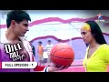 Dill Mill Gayye Miliye Medical Interns Se FULL EPISODE 01 दिल मिल गए