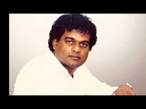 sihinen oba mata (සිහිනෙන් ඔබ මට) cover by Mapa