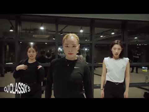 121-Crystal Waters Vs Robin S-Gipsy Woman Vs Show me Love(DJ Classix's Mix 2021).