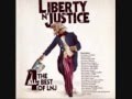 Liberty n' Justice "Another Nail"