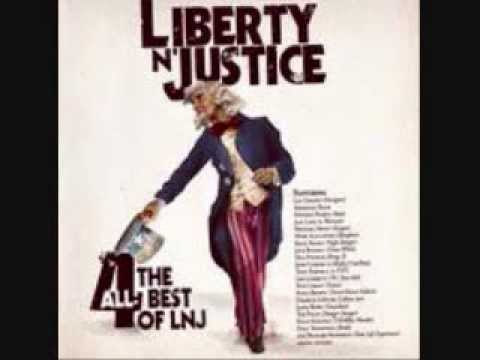 Liberty n' Justice 