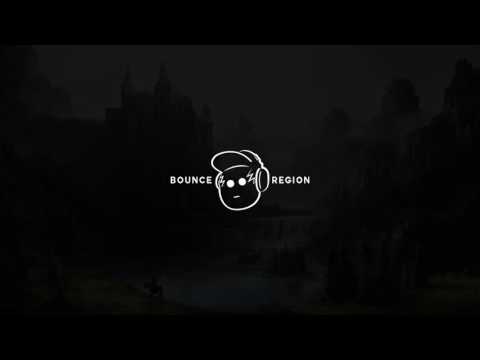 Behmer - Head Honcho 2017