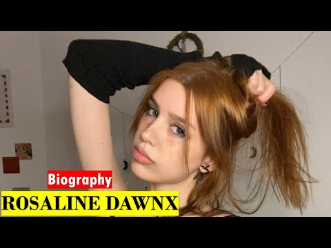 Behind Rosaline Dawnx%e2%80%99s Leak Lies A Bigger Public Reckoning