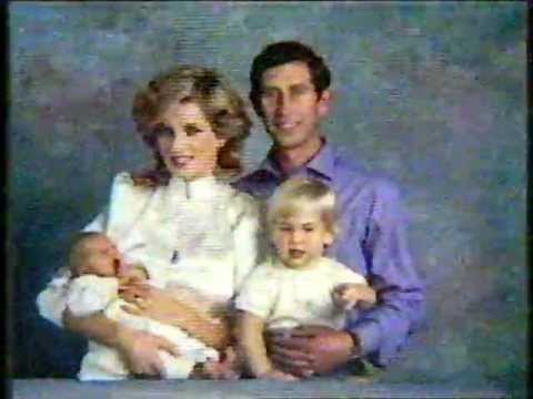 TV DX: Analogue United Kingdom