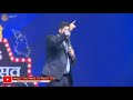 Mr Sanjeev Kumar Whatsapp Status Motivation Video Awpl Status New Short Video 2021 Short