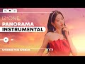 IZ*ONE - Panorama | Instrumental