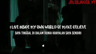 Download lagu LAGU JOKER X HACKER KEREN SUB URBAN CRADLES MUSIC AND VIDEO mp3 Download lagu LAGU JOKER X HACKER KEREN SUB URBAN CRADLES MUSIC AND VIDEO mp3