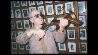 Celos (Jacobo Gade) Nito Farace y su orquesta -violín solista Szymsia Bajour-