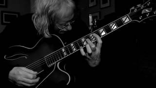 I Cover The Waterfront