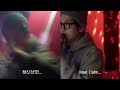 San E - Sour Grapes (Karaoke Version) [Feat. Mad Clown]