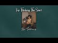 Bzi Tochhawng - Ka Thinlung Thu Sawi (Official Lyric Video)