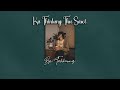 Bzi Tochhawng Ka Thinlung Thu Sawi Official Lyric Video