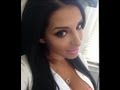 Tehmeena Afzal Cell Phone Pics Self Shots