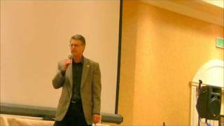 &quot;I&#39;ve Got The World on a String&quot; - Frank Sinatra Cover