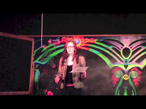 The Nineteen Text Messages To You Stuck In My Drafts Box- Brenna Twohy