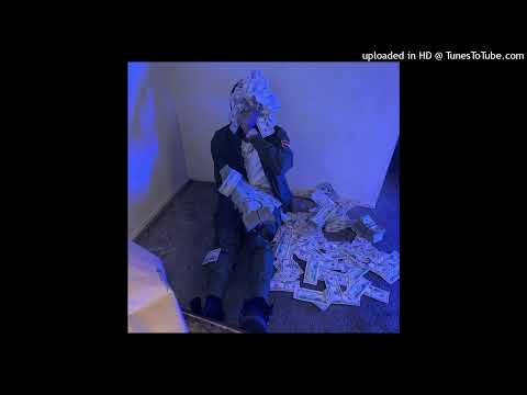 Gmo Stax x Veeze x Babyface Ray Type Beat “Couple Gz” (Prod Rikkhoe Or Rikksterr)