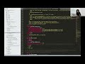 5 6 Run Data Drift And Model Quality Checks In An Airflow Pipeline OPTIONAL CODE PRACTICE