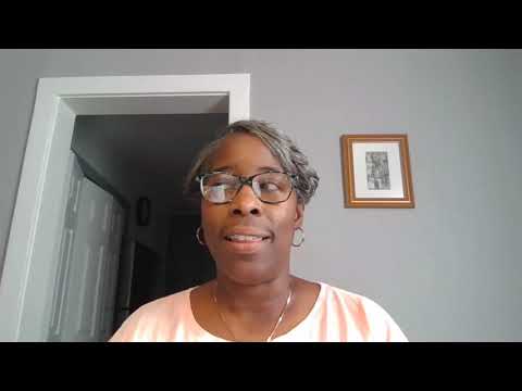 Grace Service 8 1 21 HD 720p LOW FR25