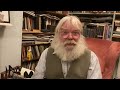 The Collected Poems Of Tolkien A Dip Into The New Boxed Set