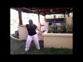 FAT GIRL SHOULDNT DANCE SHAKE THAT ASS Harlem Shake CHUBBY ASIAN CHUBBY CHICHAY