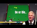 Million Dollar Snooker Shots Compilation