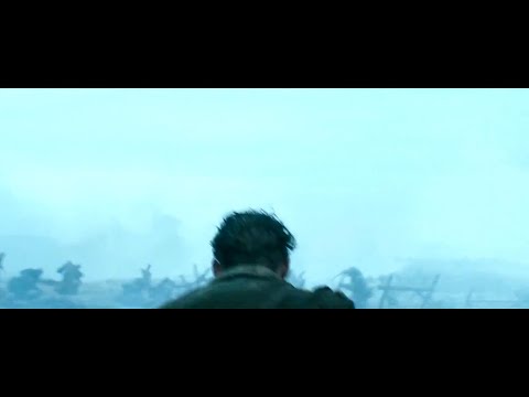 Volker Bertelmann - Remains