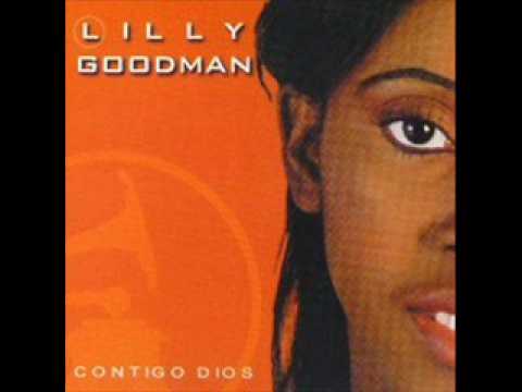 Lilly Goodman - No Importa
