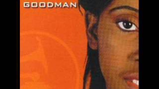 Lilly Goodman - No Importa