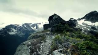 preview picture of video 'Glacier Park Lodge'