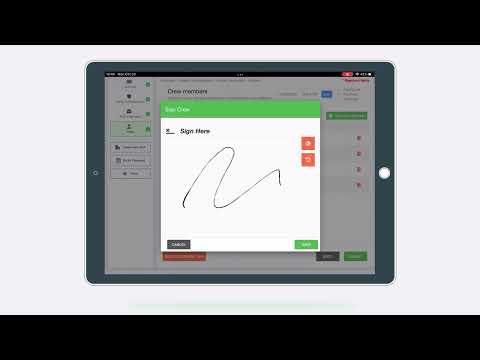 JHA Demo Video Thumbnail