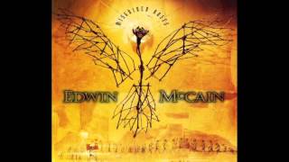 How Strange It Seems-Edwin McCain.mov