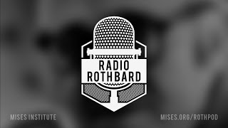 Independence Day: America's Subversive Holiday