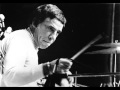 Buddy Rich - Dancing Men
