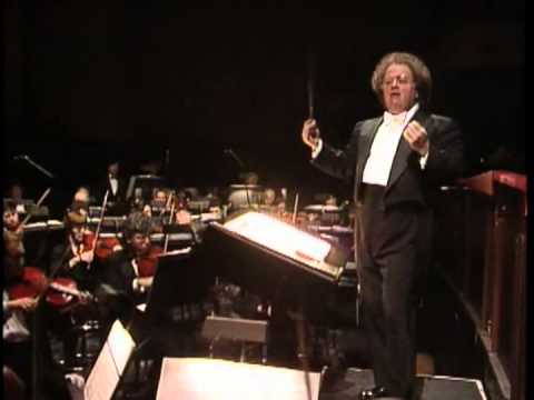 Verdi Opera Overture - Stiffelio (1850)