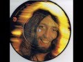 STEVE HILLAGE . OPEN , HERALD ALBUM 1979