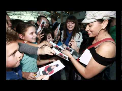 ЛУДО МЛАДO - Sanny Alexa/ Alexandra Apostolova, X FACTOR