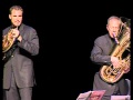 Galliard Battaglia - Canadian Brass