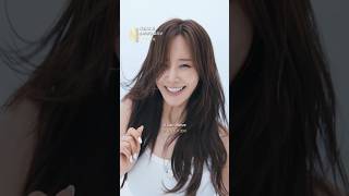 Download lagu 🎧 Skibidi – 소녀시대-효리수 (Girls' Generation-HRS) mp3 Download lagu 🎧 Skibidi – 소녀시대-효리수 (Girls' Generation-HRS) mp3