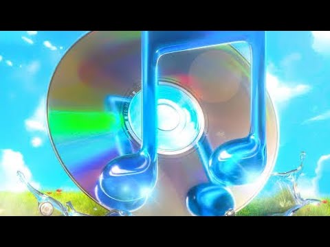 TRACK 11: [intermission]