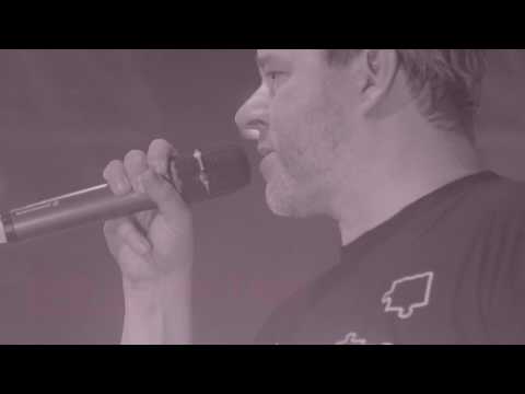 Lieblingsplatte Festival 2018 - Ruhrpott AG