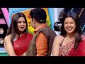 नाईट मे मीट यु सर गौरव शिवली नम्रताची �