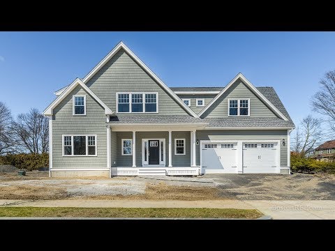 1 Coventry Ln, Stoneham MA - GDP Real Estate Group, LLC, - Tel 978-804-4450