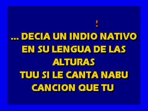 DEMO 2 PETE EL CONDE RODRIGUEZ AREITO VA A SONAR LUIS KARAOKE