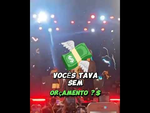 Jotapê x Brunin/ODIN - Batalha de Rima - Forma Turismo | AS PUNCHLINES 🔥