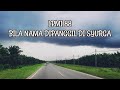 LPMI 88: BILA NAMA DIPANGGIL DI SYURGA [When the Roll Is Called Up Yonder]